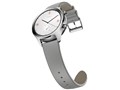 TicWatch C2 20mm [Silver]