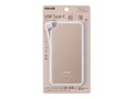 MPC-RTC3000PGD [�S�[���h]