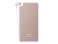 MPC-RTC3000PGD [�S�[���h]