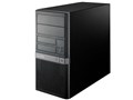 MousePro-T301S2 Core i5/8GBメモリ/256GB SSD搭載モデル