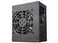 SST-SX300-B [�u���b�N]
