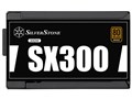 SST-SX300-B [�u���b�N]
