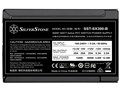 SST-SX300-B [�u���b�N]