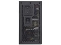 SST-SX300-B [�u���b�N]