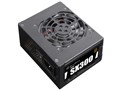 SST-SX300-B [�u���b�N]