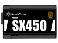 SST-SX450-B [�u���b�N]