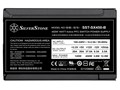 SST-SX450-B [�u���b�N]