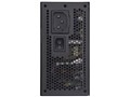 SST-SX450-B [�u���b�N]