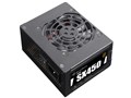 SST-SX450-B [�u���b�N]