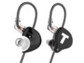 S2 PRO BK [�u���b�N]