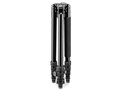 Element �g���x���O�r �r�b�O MKELEB5BK-BH [�u���b�N]