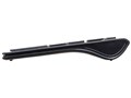 SKB-WL33BK [�u���b�N]