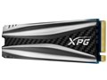 XPG GAMMIX S50 AGAMMIXS50-2TT-C [�O���[]