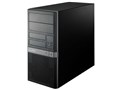MousePro-T310S-MHDR13 Core i5/8GBメモリ/SSD+1TB HDDx2搭載モデル