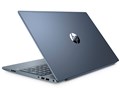 Pavilion 15-cs3000 ���i.com���� Core i7&������8GB&256GB SSD+1TB HDD���ڃ��f�� [�t�H�O�u���[]