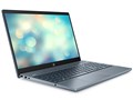 Pavilion 15-cs3000 ���i.com���� Core i7&������8GB&256GB SSD+1TB HDD���ڃ��f�� [�t�H�O�u���[]