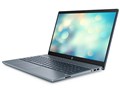 Pavilion 15-cs3000 ���i.com���� Core i7&������8GB&256GB SSD+1TB HDD���ڃ��f�� [�t�H�O�u���[]
