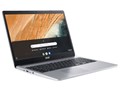 Chromebook 315 CB315-3H-F14N/E