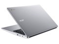Chromebook 315 CB315-3H-F14N/E