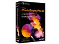 PhotoZoom Pro 8