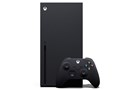 Xbox Series X RRT-00015