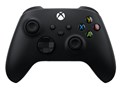 『コントローラー 正面』 Xbox Series Xの製品画像