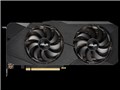 DUAL-RTX2080S-8G-EVO-V2 (Dual GeForce RTX 2080 SUPER EVO V2 8GB) [PCIExp 8GB] �h�X�p��Web���胂�f��