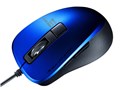MA-BL156BL [u[]̐i摜
