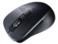 MA-BTBL155BK [ubN]̐i摜