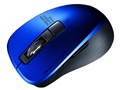 MA-BTBL155BL [u[]̐i摜