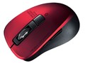 MA-BTBL155R [bh]̐i摜