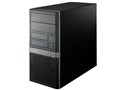 MousePro-T310XR6S-MHD Core i7/16GBメモリ/256GB SSD+1TB HDD/GeForce RTX2060SUPER搭載モデル