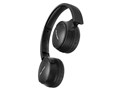 SCENE STYLE SE-S6BN(B) [�u���b�N]