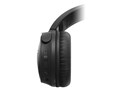 SCENE STYLE SE-S6BN(B) [�u���b�N]