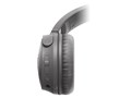 SCENE STYLE SE-S6BN(H) [�O���[]