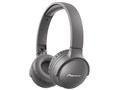 SCENE STYLE SE-S6BN(H) [�O���[]