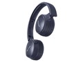 SCENE STYLE SE-S6BN(L) [�u���[]