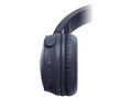 SCENE STYLE SE-S6BN(L) [�u���[]