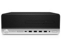 EliteDesk 705 G5 SF/CT AMD Ryzen3 PRO 3200G/4GB������/1TB HDD ���i.com���胂�f��