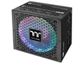 TOUGHPOWER GF1 ARGB GOLD 650W PS-TPD-0650F3FAGJ-1 [Black]