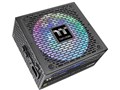 TOUGHPOWER GF1 ARGB GOLD 650W PS-TPD-0650F3FAGJ-1 [Black]