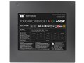 TOUGHPOWER GF1 ARGB GOLD 650W PS-TPD-0650F3FAGJ-1 [Black]