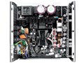 TOUGHPOWER GF1 ARGB GOLD 850W PS-TPD-0850F3FAGJ-1 [Black]
