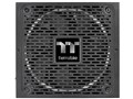 TOUGHPOWER GF1 GOLD 650W PS-TPD-0650FNFAGJ-1 [Black]