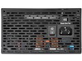 TOUGHPOWER GF1 GOLD 650W PS-TPD-0650FNFAGJ-1 [Black]