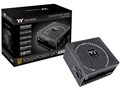 TOUGHPOWER GF1 GOLD 650W PS-TPD-0650FNFAGJ-1 [Black]