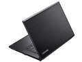 dynabook B65 B65/M PB65MTB1127AD21