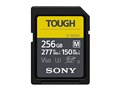 TOUGH SF-M256T [256GB]
