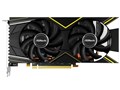 Radeon RX 5500 XT Challenger D 8G OC [PCIExp 8GB]