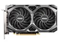 Radeon RX 5500 XT MECH 8G OC [PCIExp 8GB]